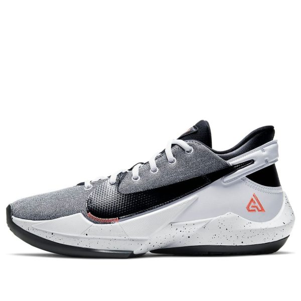 Nike Zoom Freak 2 EP Denim
