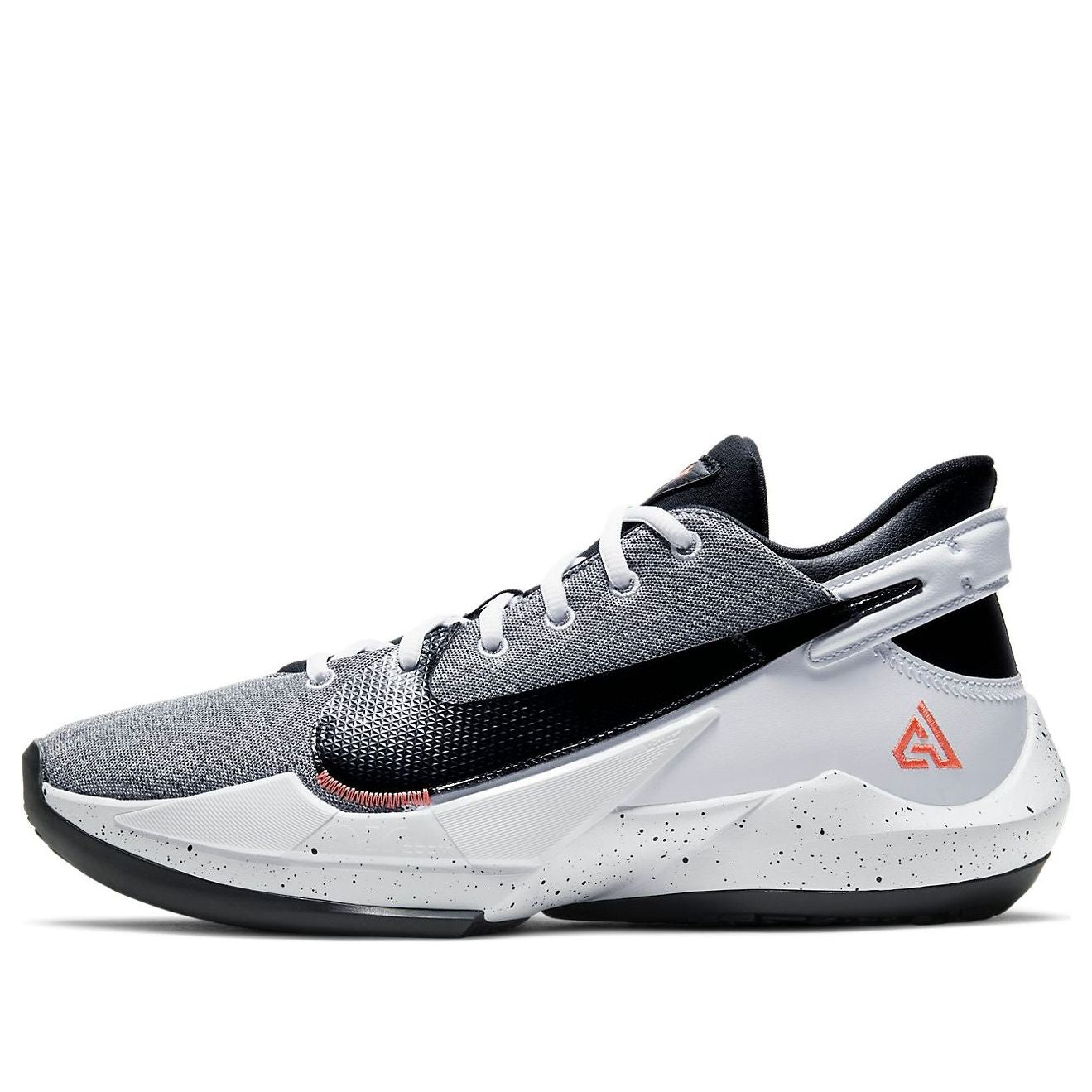 Nike Zoom Freak 2 EP Denim