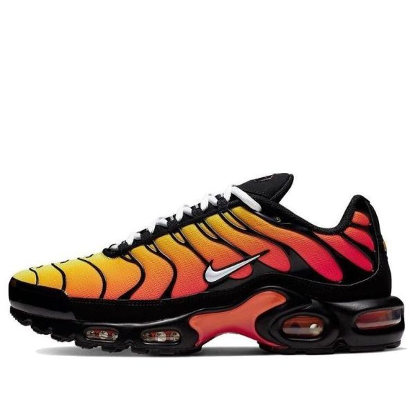 Nike Air Max Plus OG Tiger