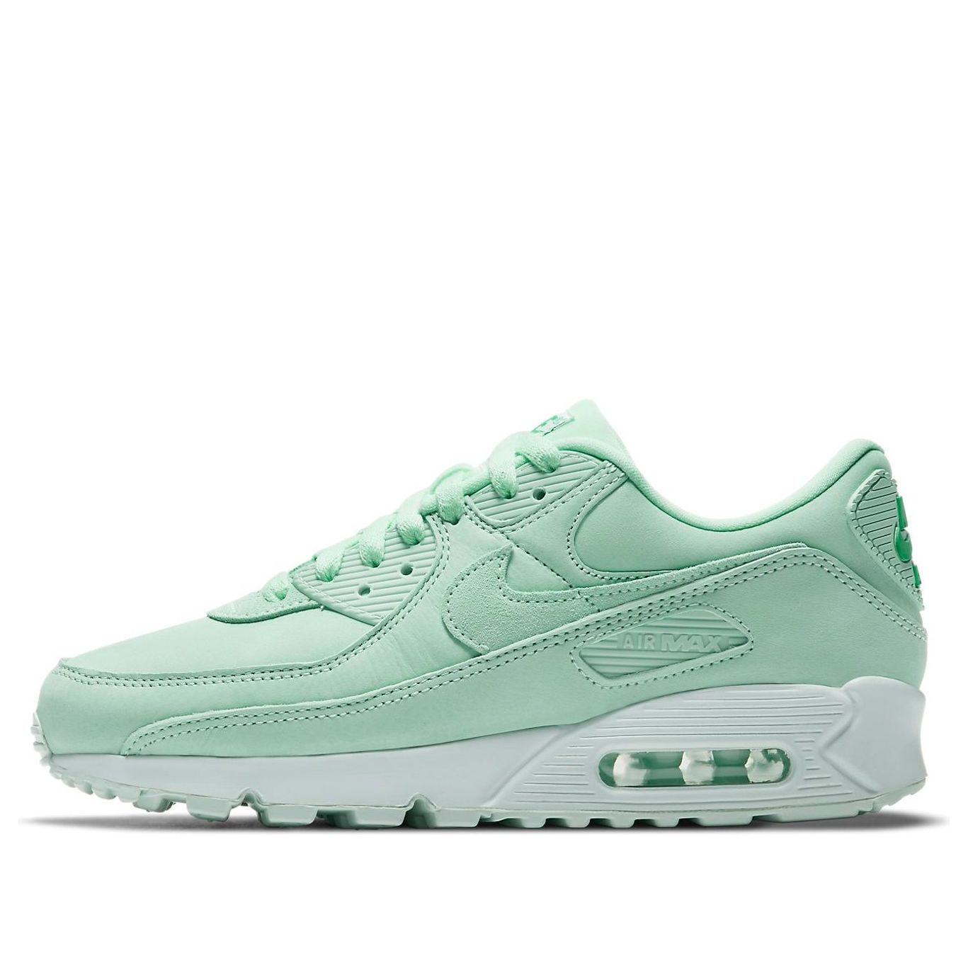 Nike Air Max 90 Seagrass