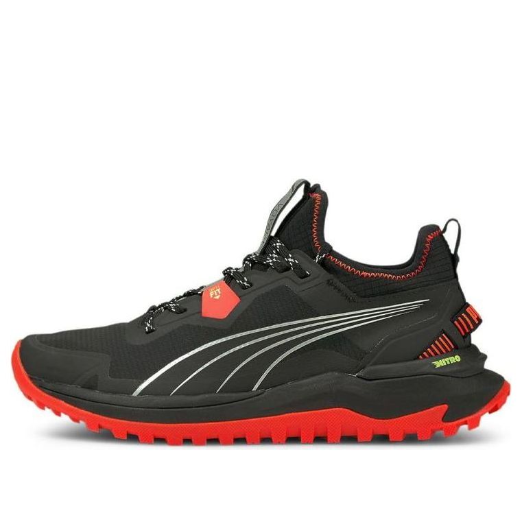 main-square_c382a186-8957-4a40-9605-fd6d8dcc6415.jpg PUMA Voyage Nitro Black Lava Blast
