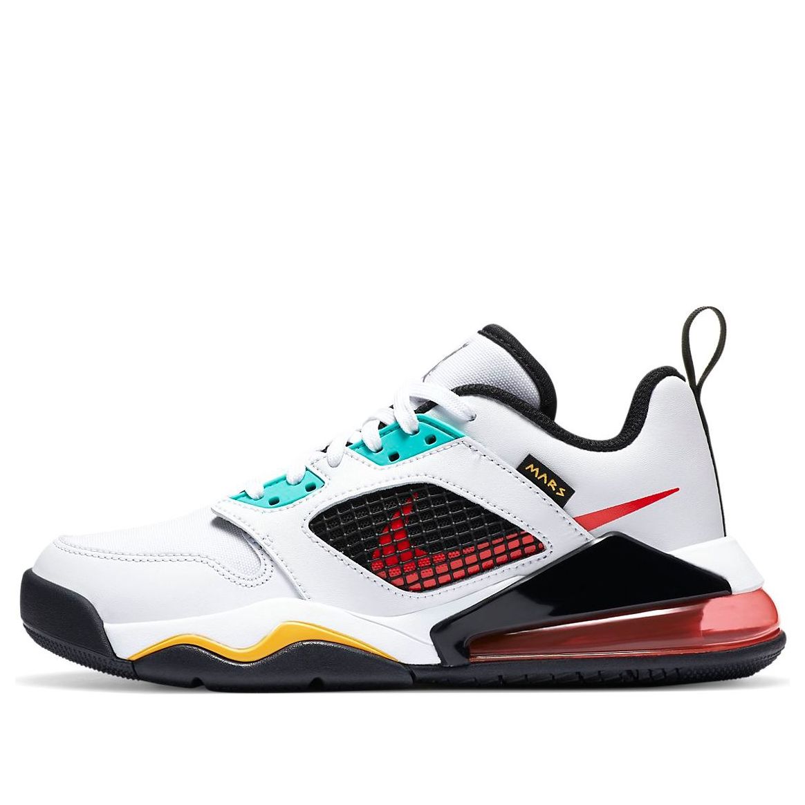 Air Jordan Mars 270 Low