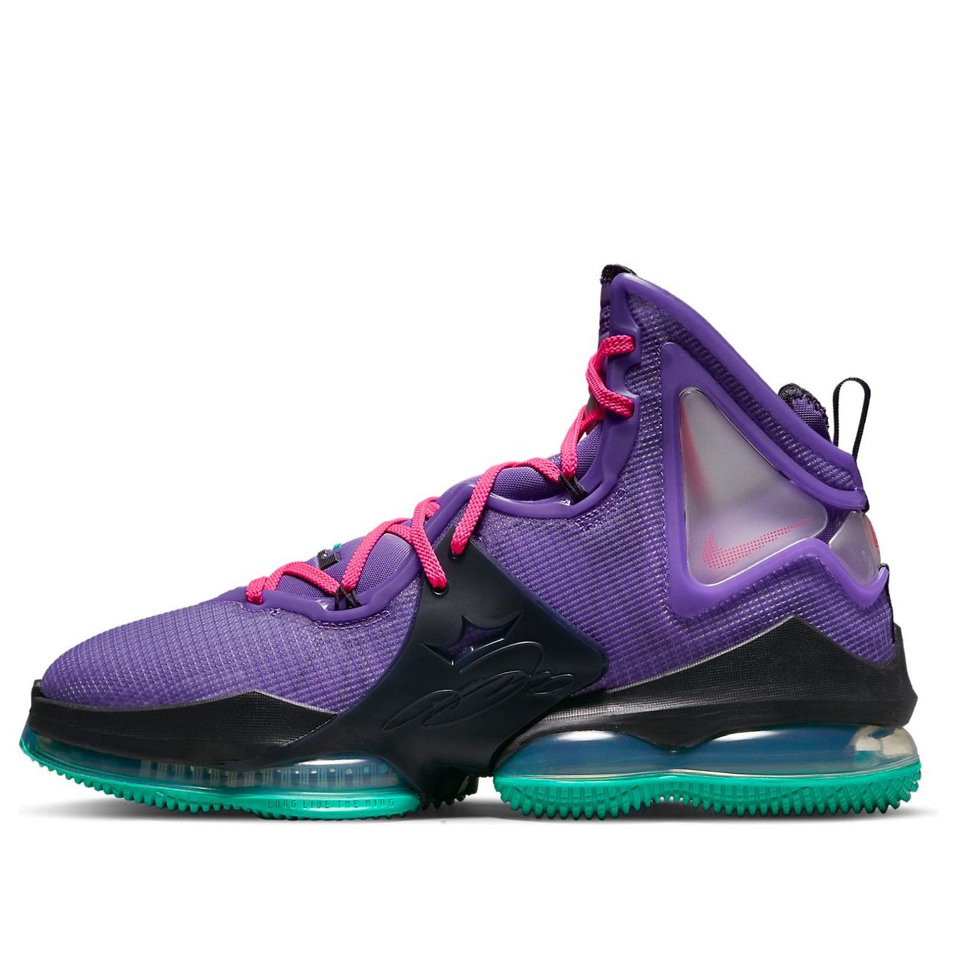 main-square_c3a4a0c3-2552-418e-b5a0-a1888b242683.jpg Nike LeBron 19 EP Purple Teal