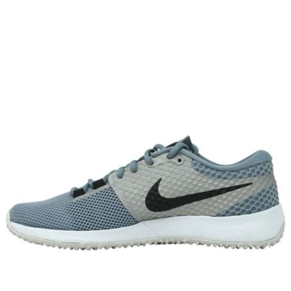 Nike Zoom Speed Trainer 2 Mgnt Gry