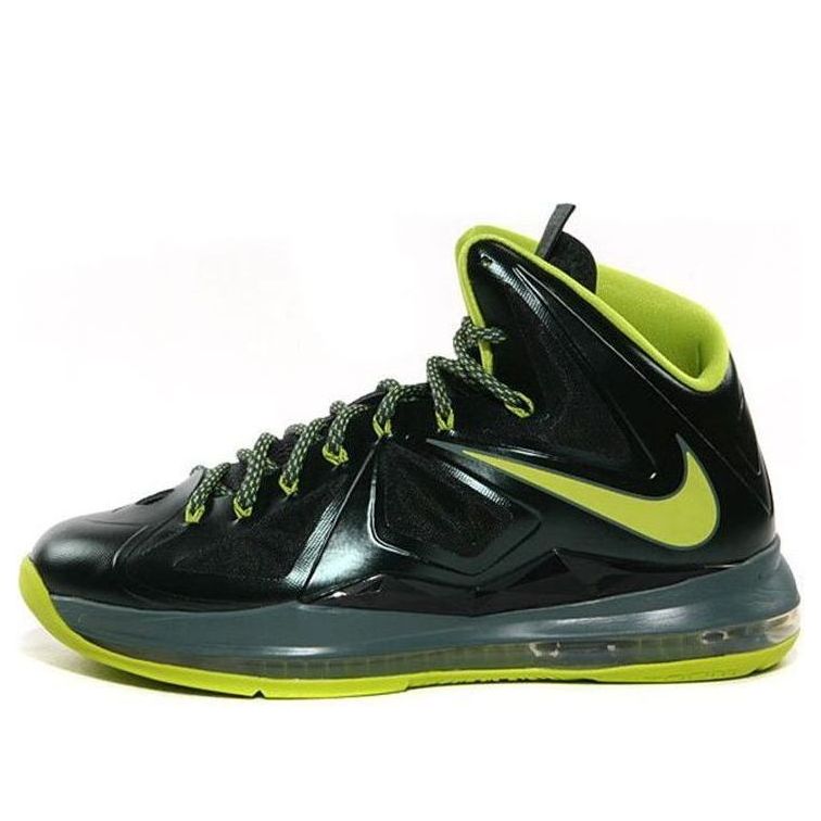 main-square_c3cf7c0b-94a5-4f0d-99ea-7acc89cd0086.jpg Nike LeBron 10 Dunkman