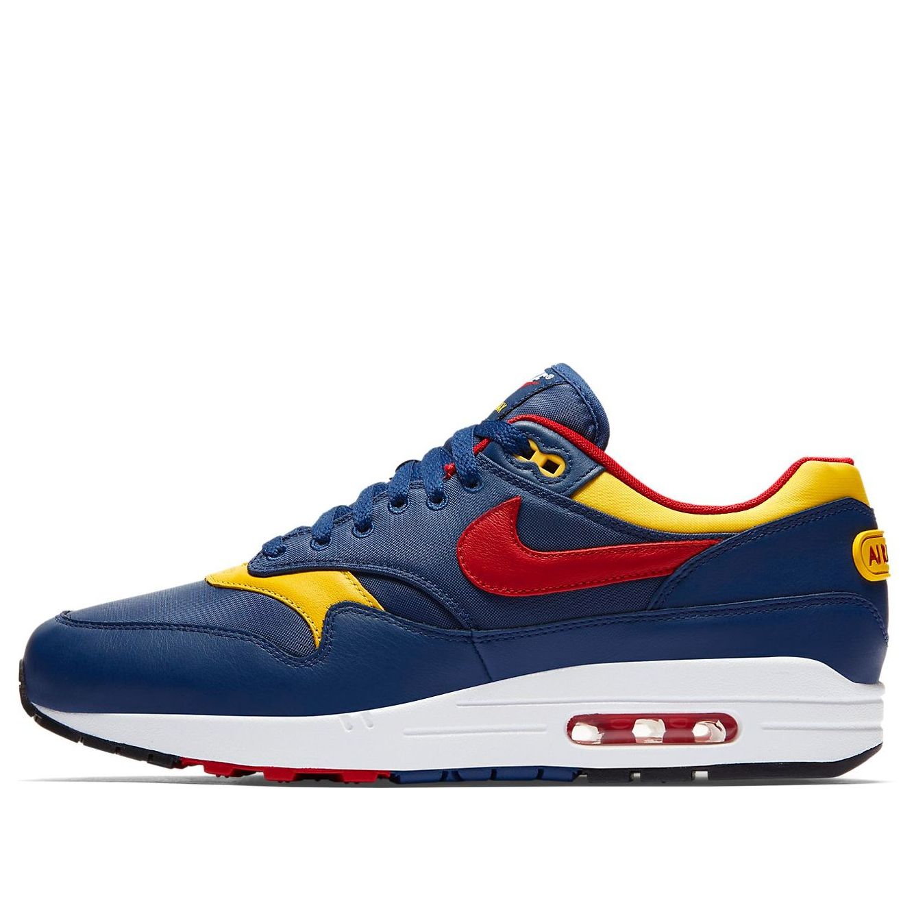 Nike Air Max 1 Snow Beach