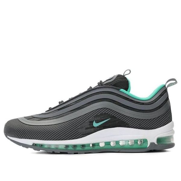 Nike Air Max 97 UL 17 Menta