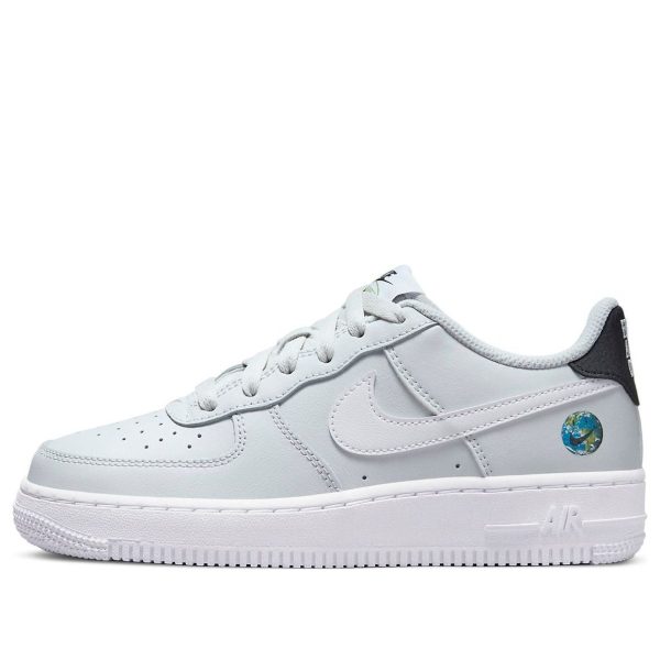 Nike Air Force 1 LV8 Have A Nike Day - Earth