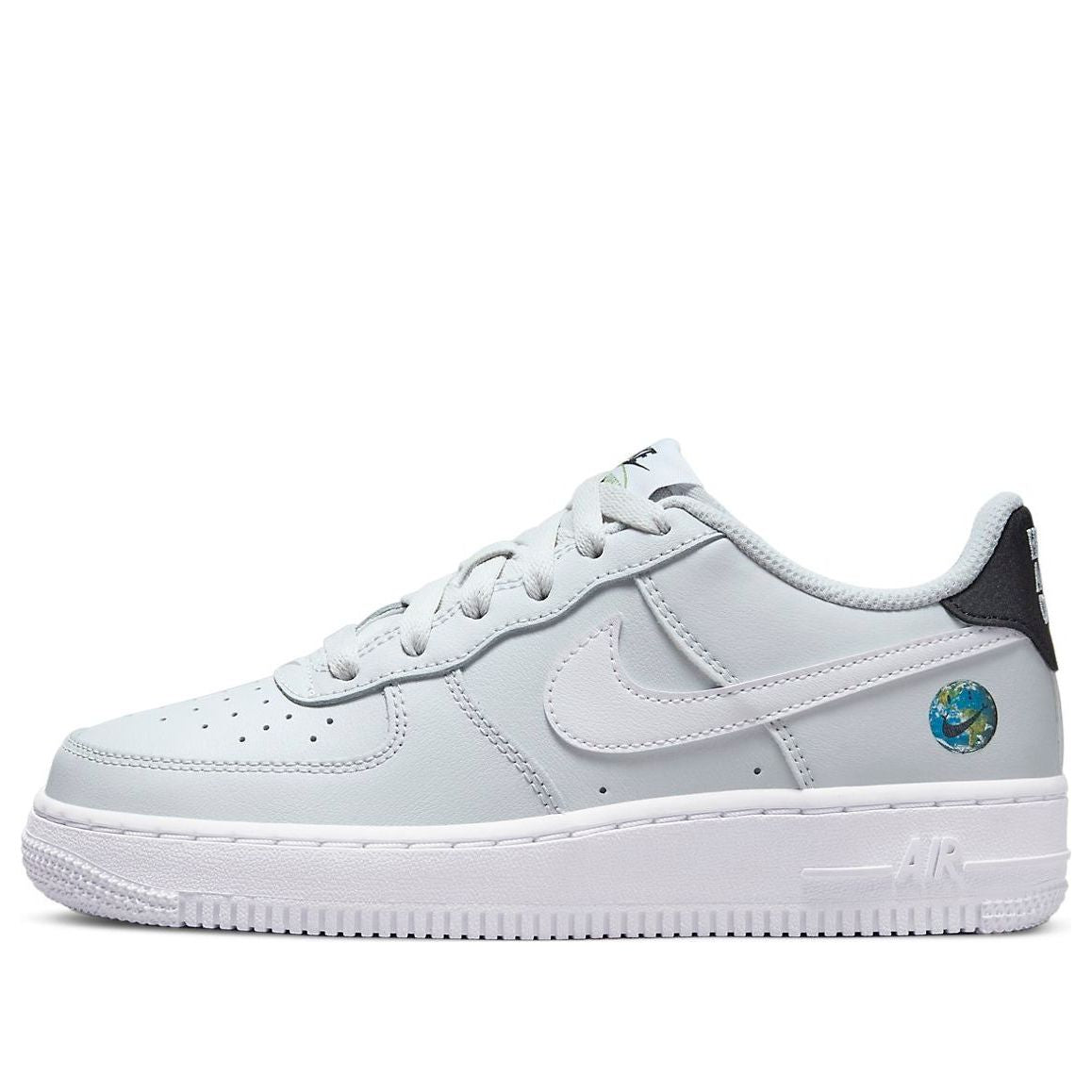 Nike Air Force 1 LV8 Have A Nike Day - Earth