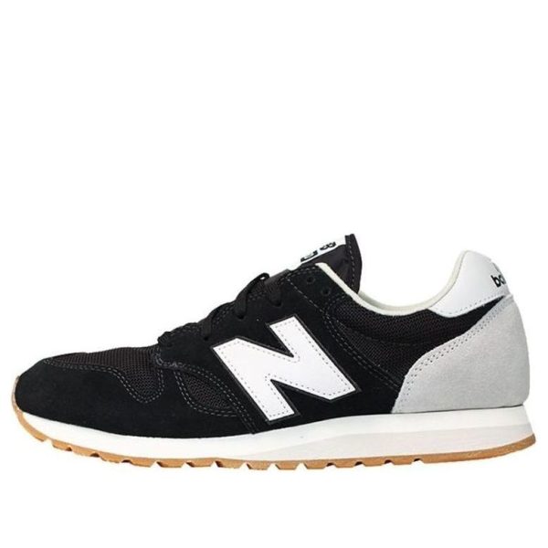 New Balance 520 Phantom