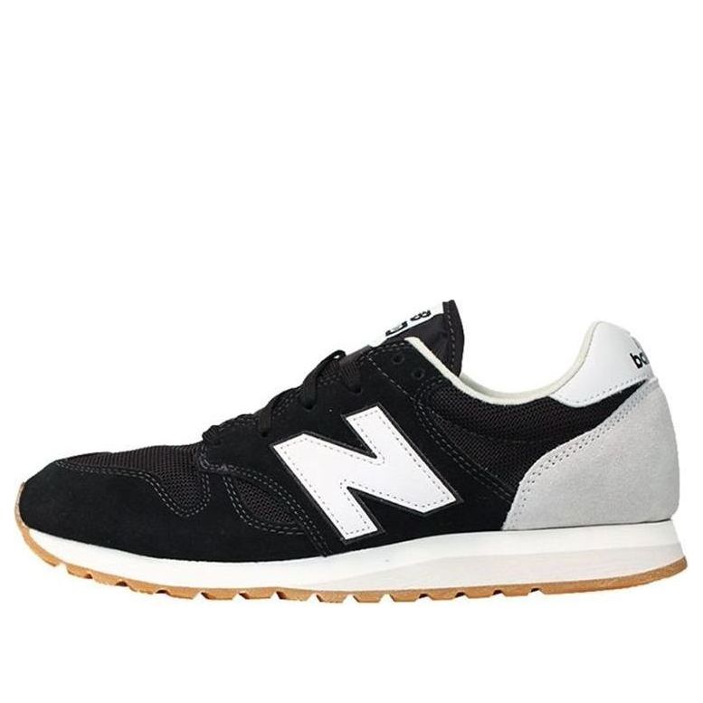 New Balance 520 Phantom