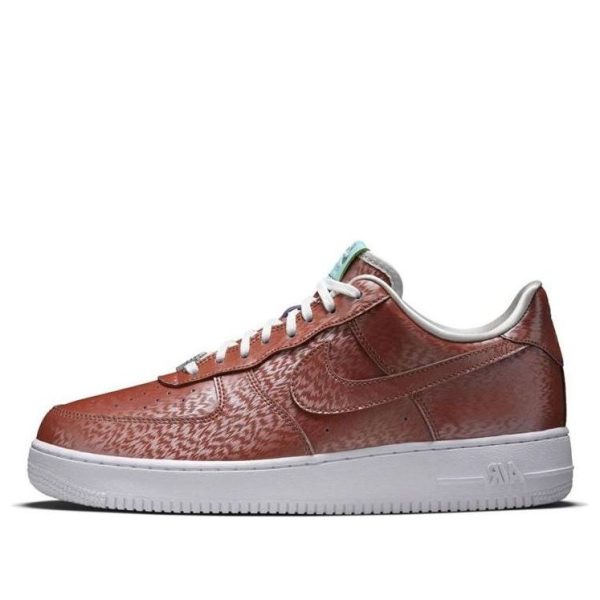 Nike Air Force 1 Low Lady Liberty