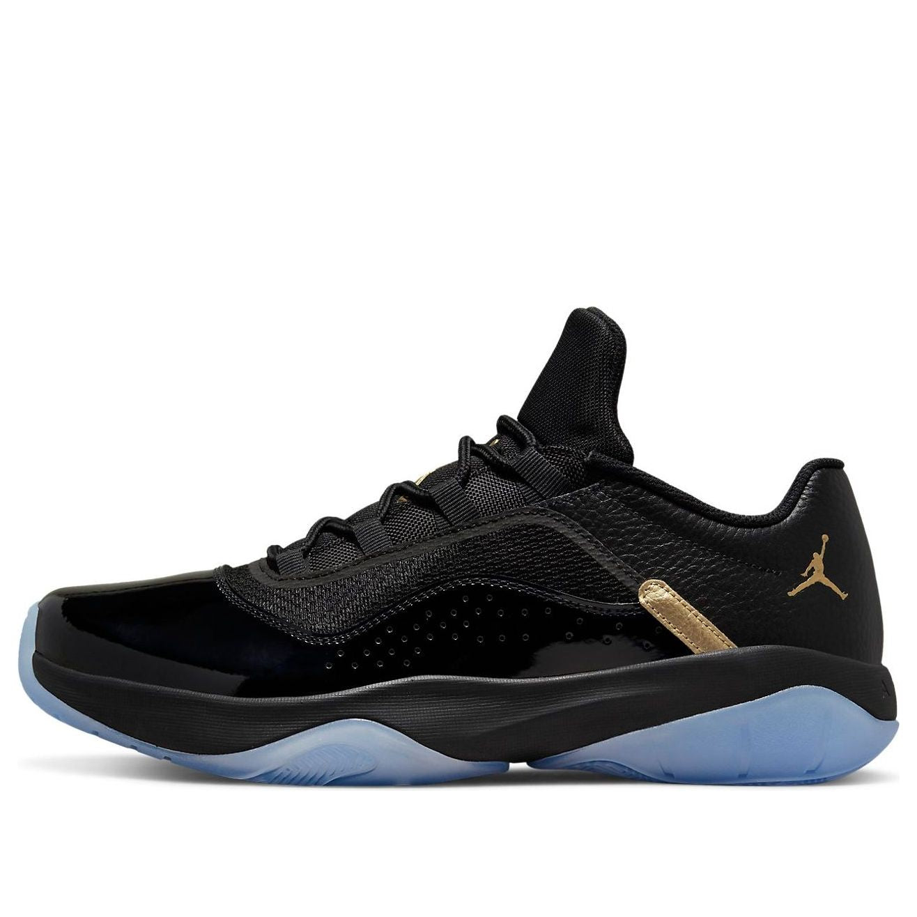 Air Jordan 11 CMFT Low DMP