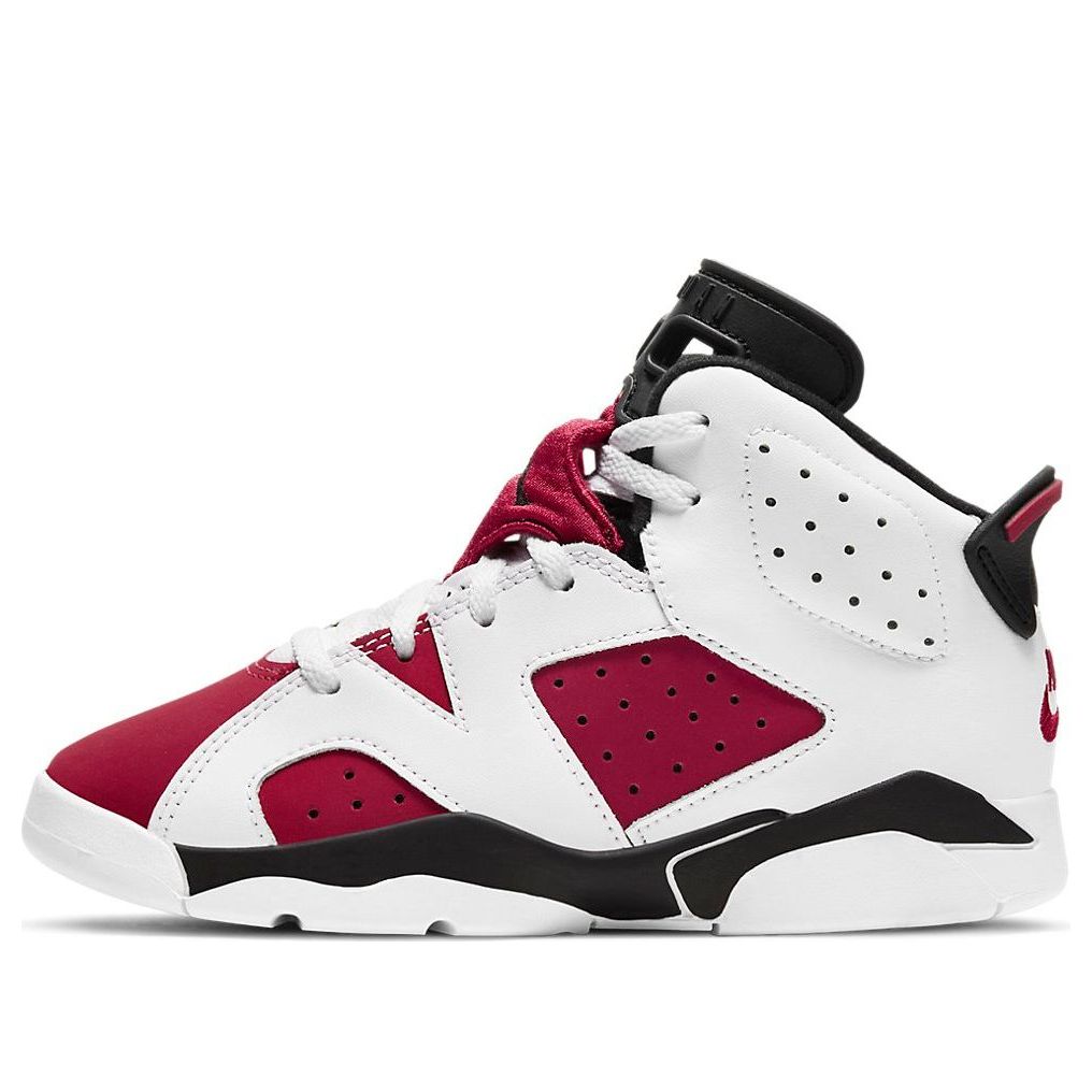 main-square_c4794f17-d699-4177-8f51-af7f16186b78.jpg Air Jordan 6 Retro Carmine 2021
