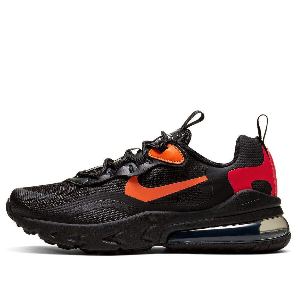 main-square_c48125b6-fa49-4225-b50b-3a94b9ae10a9.jpg Nike Air Max 270 React Black Magma Orange
