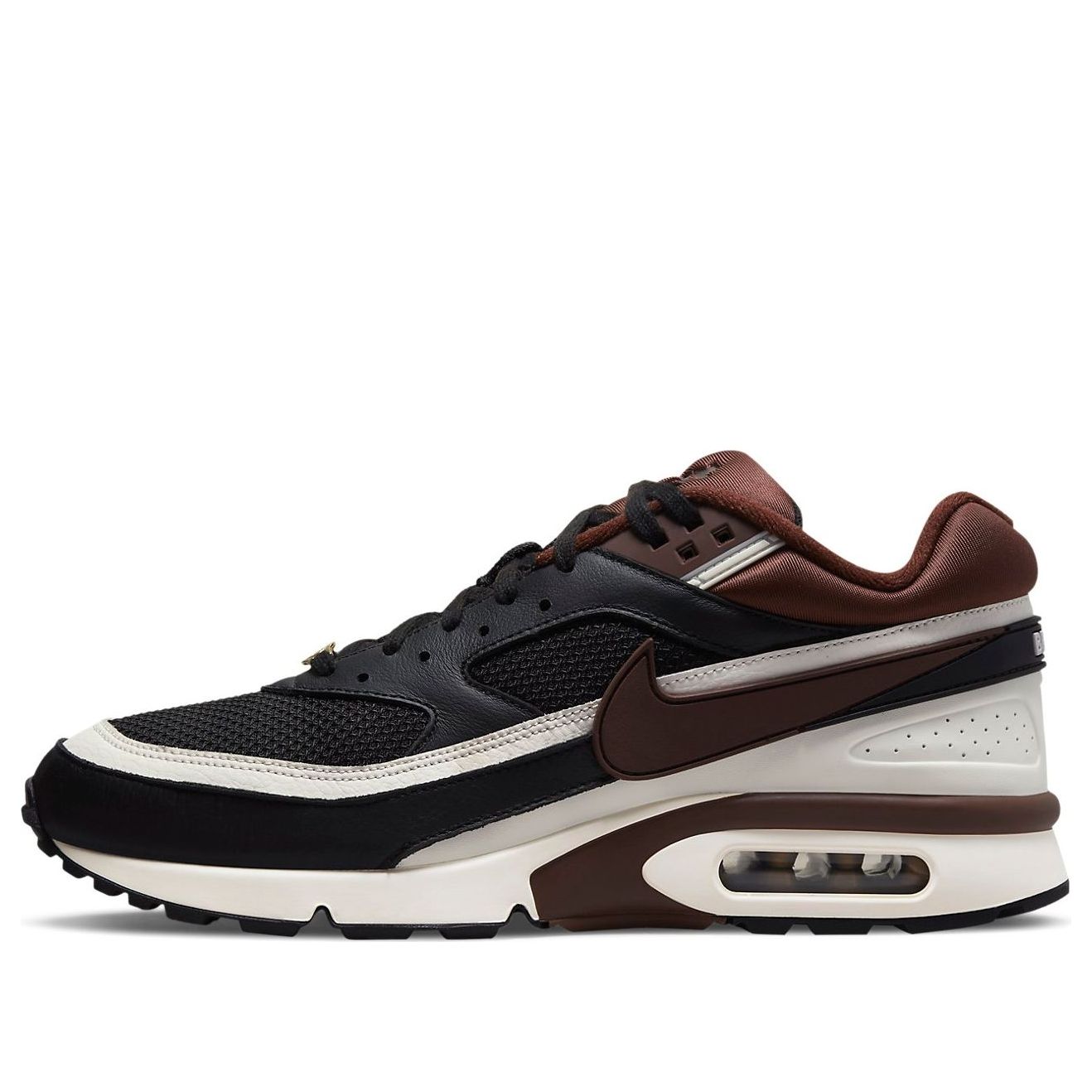 Nike Air Max BW City Pack - Beijing