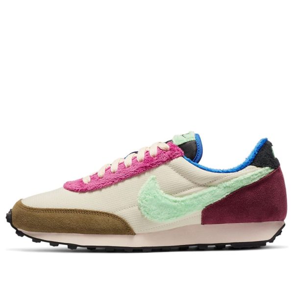 Nike Daybreak Fur Pack - Fossil Cactus Flower