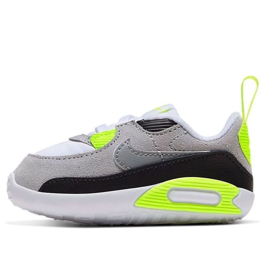 Nike Air Max 90 CB Volt 2020