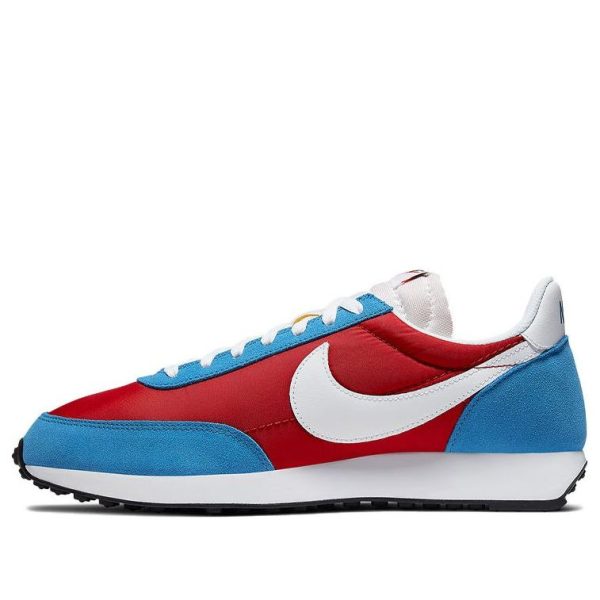 Nike Air Tailwind 79 Battle Blue