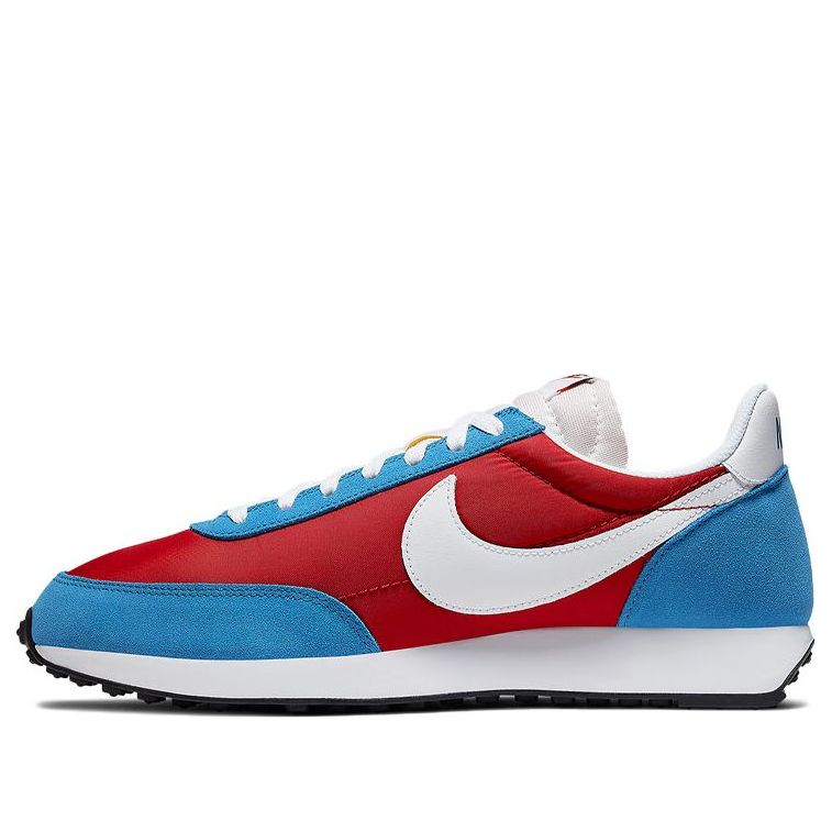 Nike Air Tailwind 79 Battle Blue