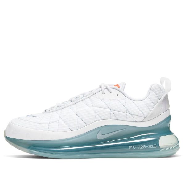 Nike Air MX 720-818 White