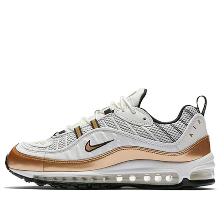main-square_c4ba650e-c307-491c-acb1-fbc359314f34.jpg Nike Air Max 98 UK Edition