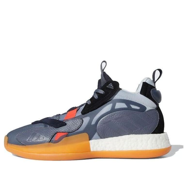 adidas ZoneBoost Onix