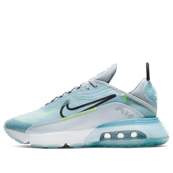Nike Air Max 2090 Photon Dust