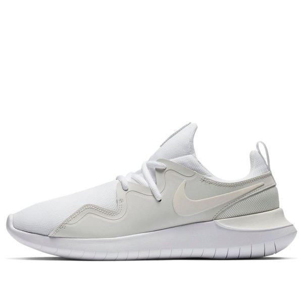 Nike Tessen White Sail