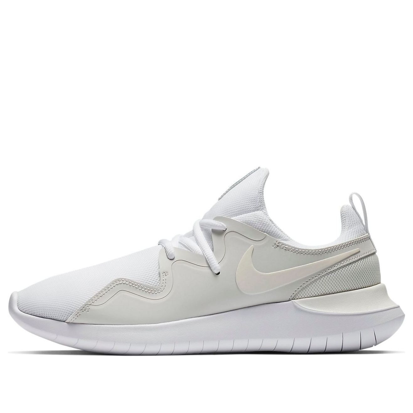 Nike Tessen White Sail