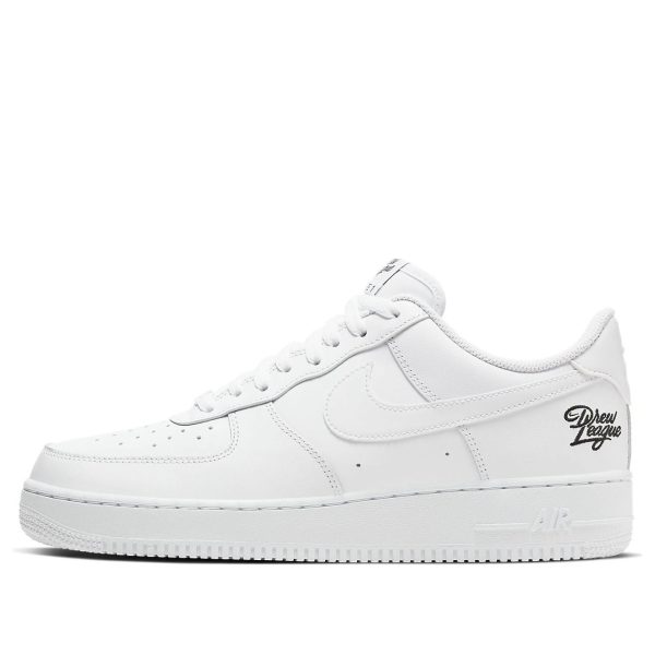 Nike Air Force 1 Low Drew League 2020