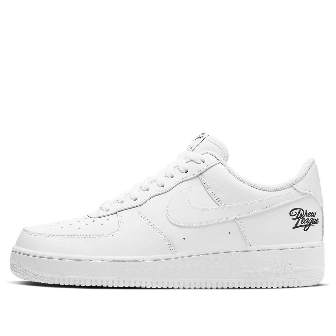 Nike Air Force 1 Low Drew League 2020