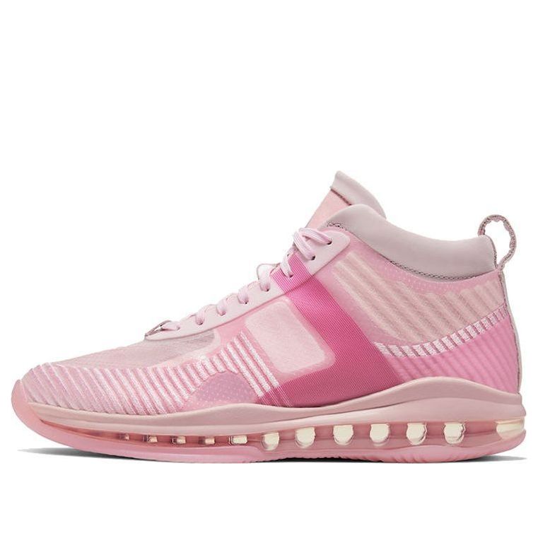 main-square_c4fd096f-4158-4510-96c1-47ec4c7fe69d.jpg Nike John Elliott x LeBron Icon Tulip Pink