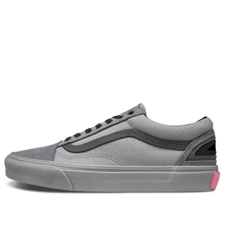 Vans Zhao Zhao x Old Skool Year of the Rat