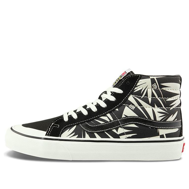 main-square_c50bb5e2-b856-4b97-9c33-eeb858392ffd.jpg Vans Sk8 Hi Black White
