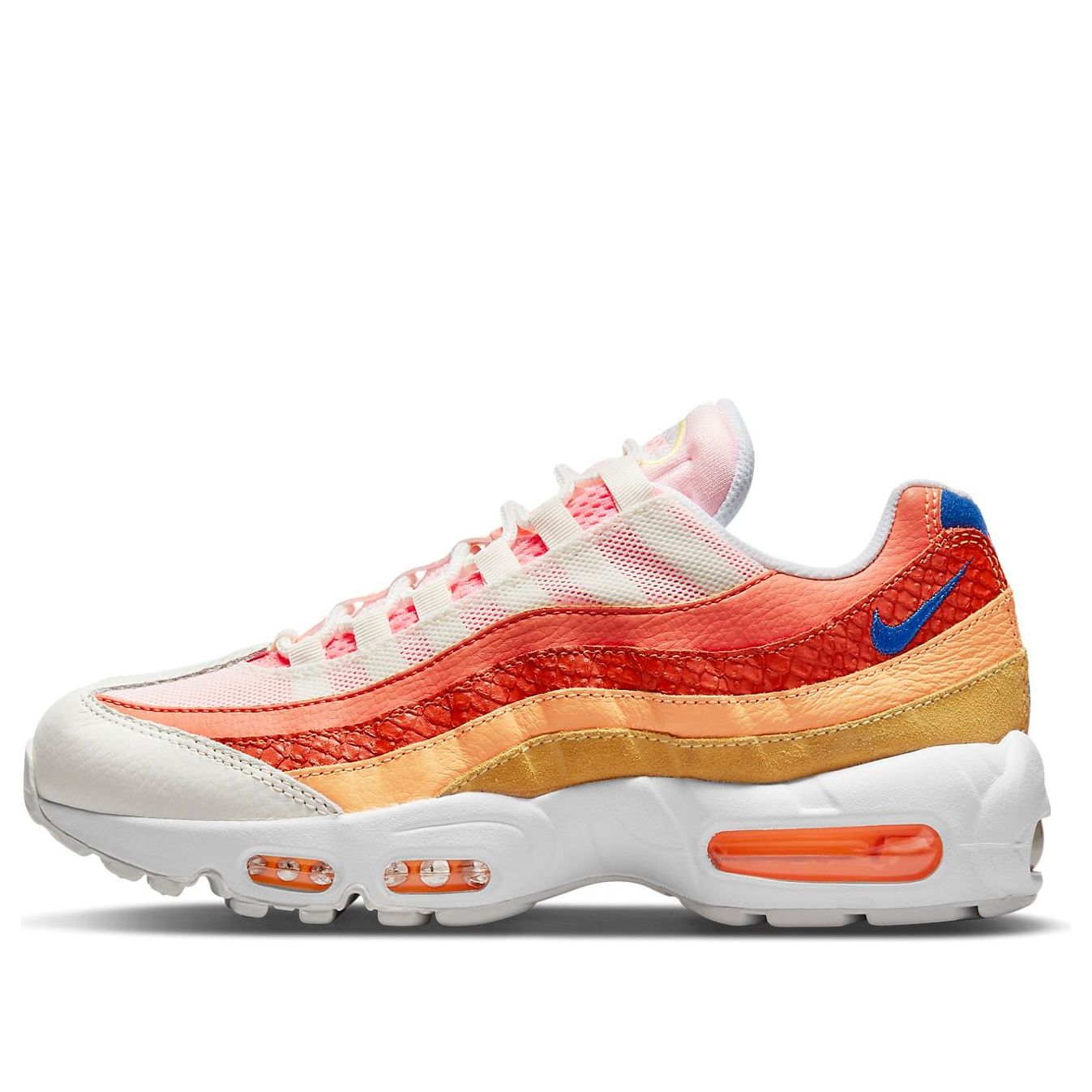 main-square_c50ecd6d-0d3f-4c5c-91d1-baa3aa87195a.jpg Nike Air Max 95 Snakeskin - Campfire Orange