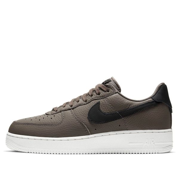 Nike Air Force 1 Craft Ridgerock
