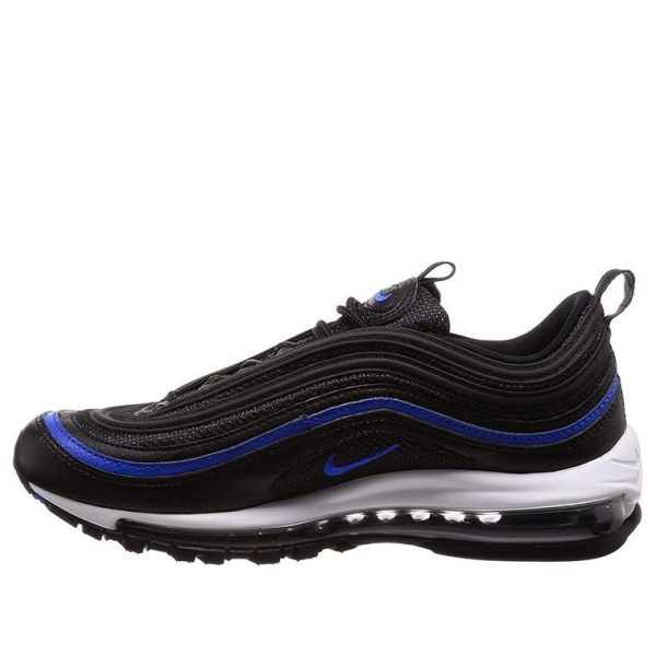 Nike Air Max 97 Mesh