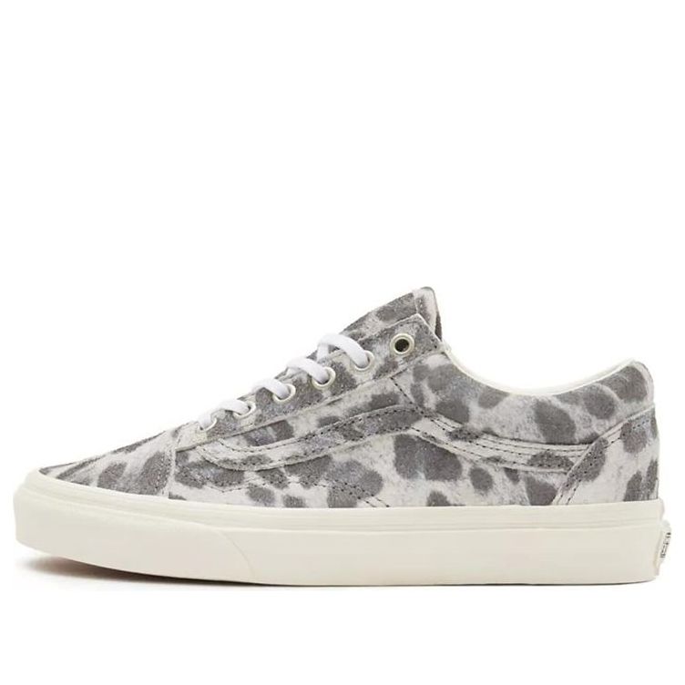 main-square_c5401a19-2872-4556-a64a-90baa97fcbe2.jpg Vans Old Skool Hairy Suede - Leopard