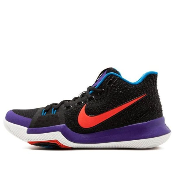 Nike Kyrie 3 Kyrache Light
