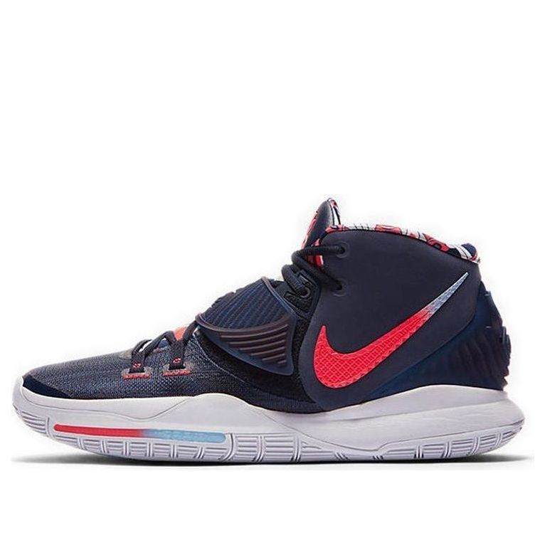 main-square_c5b11501-a7cb-4ce3-a56d-cfb4359ce18c.jpg Nike Kyrie 6 EP USA Navy Blue