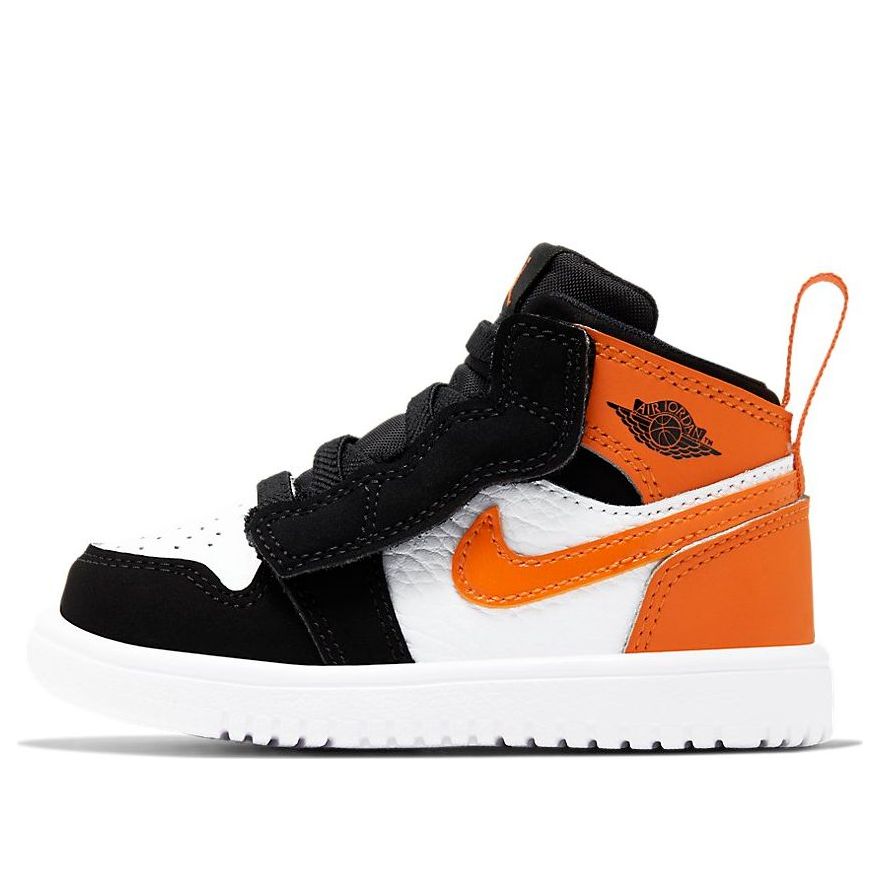 main-square_c5d4857b-c76b-41c4-8262-1aea3088de9f.jpg Air Jordan 1 Mid ALT White Orange