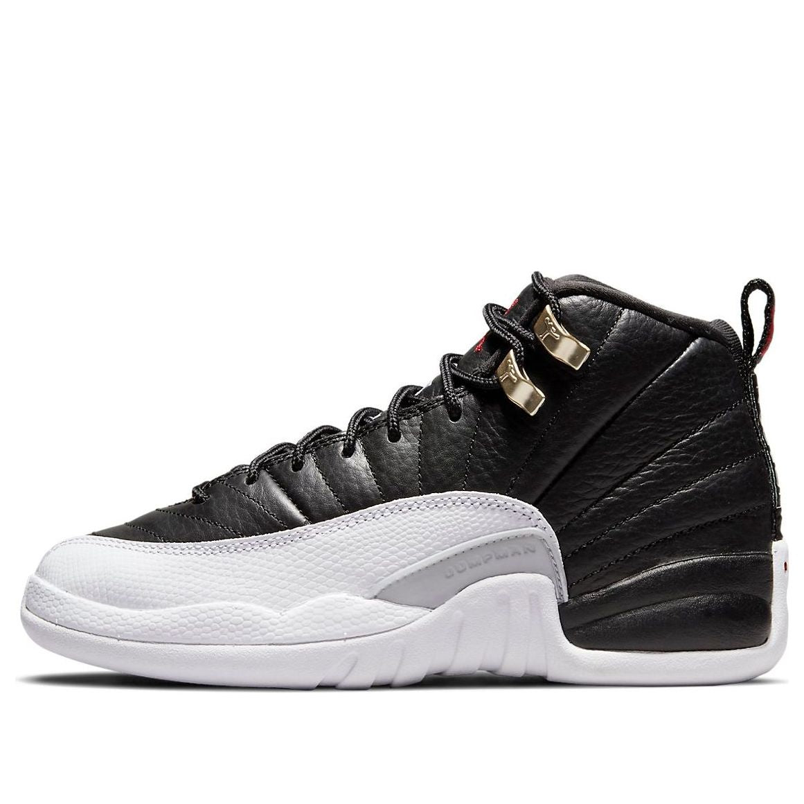 Air Jordan 12 Retro Playoff 2022