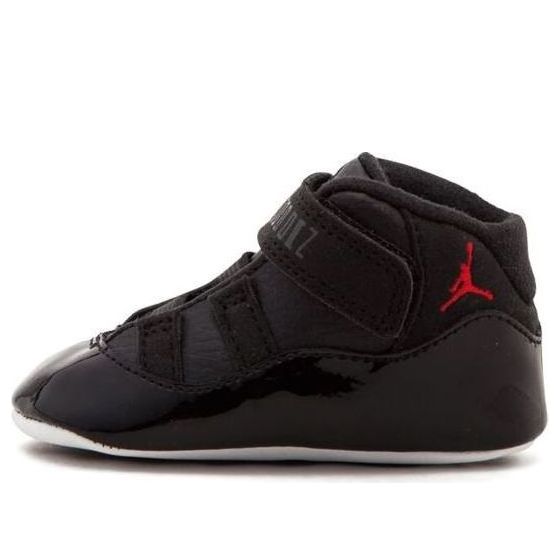 Air Jordan 11 Retro Gift Pack Black