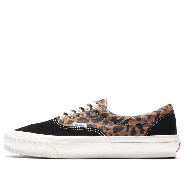 main-square_c6150532-4fb0-474a-9a05-7a74d7c24e8a.jpg Vans OG Era LX Leopard