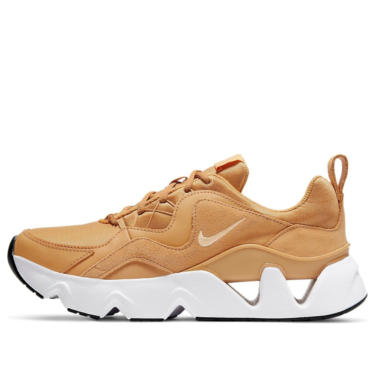 Nike RYZ 365 Wheat