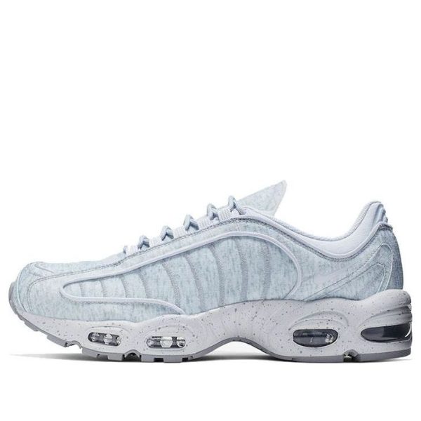 Nike Air Max Tailwind 4 SP Geyser Grey
