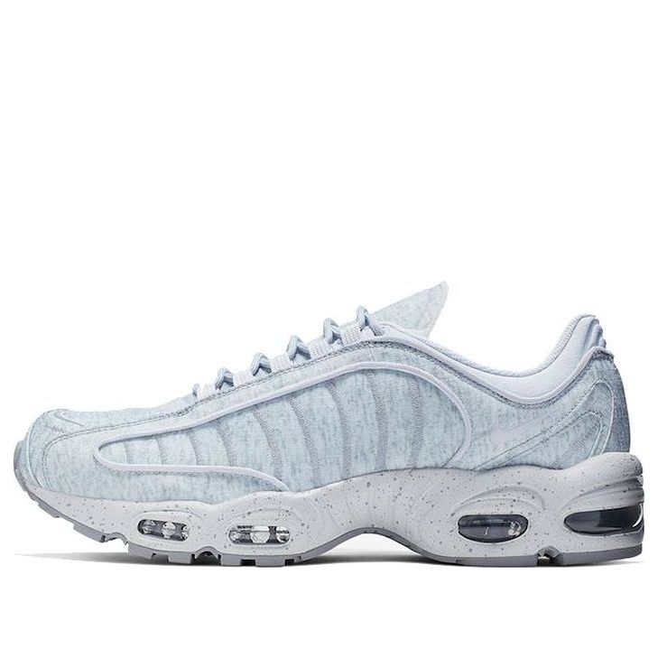 Nike Air Max Tailwind 4 SP Geyser Grey