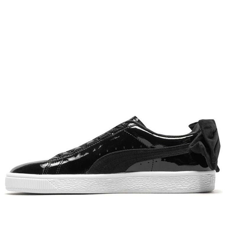 main-square_c62806b2-124c-477e-94e7-67b8ddfab819.jpg PUMA Basket Bow SB Black