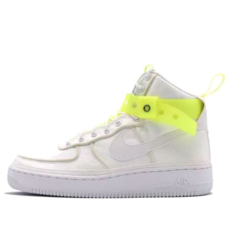 main-square_c64330db-cf17-4a20-804b-e560a71b9a99.jpg Nike x Magic Stick Air Force 1 High 07 VIP